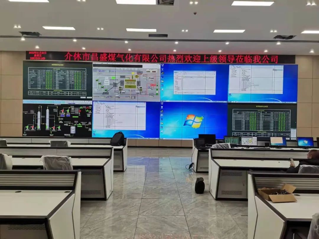 嗨 Focus | 蓄势闪耀，视界尽在掌控