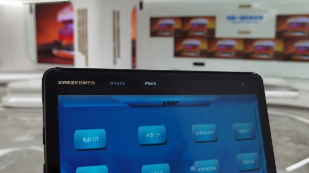 嗨 Focus | 蓄势闪耀，视界尽在掌控