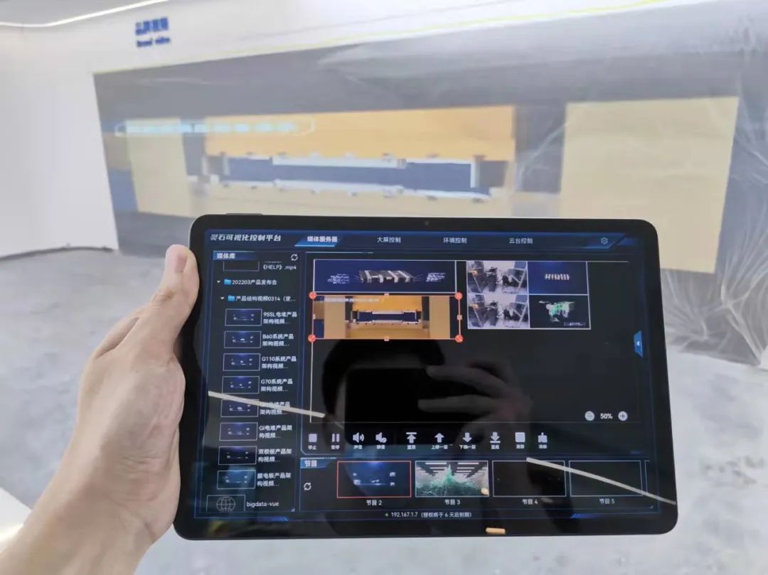 嗨 Focus | 蓄势闪耀，视界尽在掌控