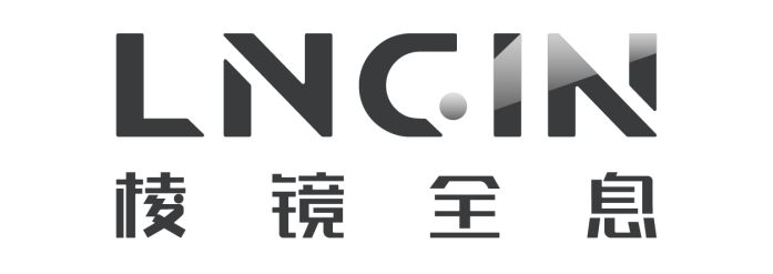 加码智能汽车显示，棱镜全息完成A+轮融资