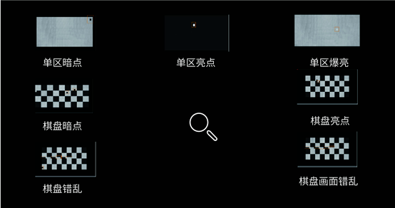 敲钟上市！凌云光于科创板正式上市