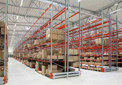 飞利浦EcoSet智能感应控制解决方案助力绿色节能可持续发展