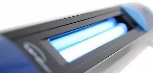 必易微：智能照明和商业中大功率照明正在快速崛起