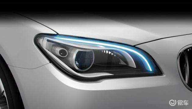 MiniLED/HDR车用显示技术，推升2022车用LED市场