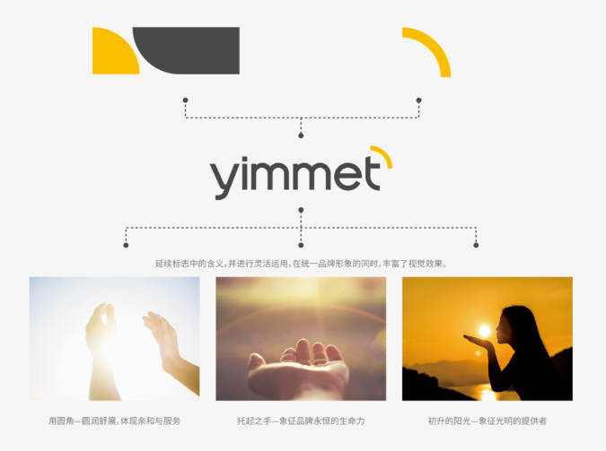 专注健康照明18年，这家照企每年超1000万件产品覆盖海内外