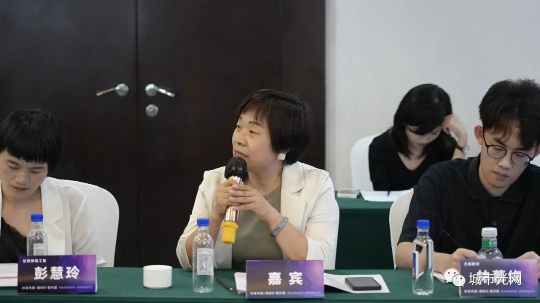 如何应对行业变革？洲明科技齐聚多方力量共商共创光显新发展