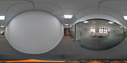 朗月辉深耕照明行业成为LED领跑者