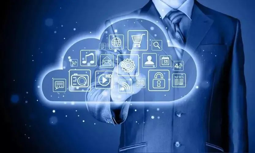 民政部等9部门印发《关于深入推进智慧社区建设的意见》，数字化大屏成为升级关键