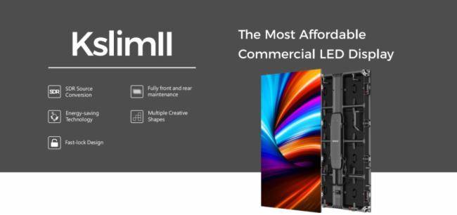 韩国第一展！洲明沉浸式裸眼3D内容全场瞩目！ 