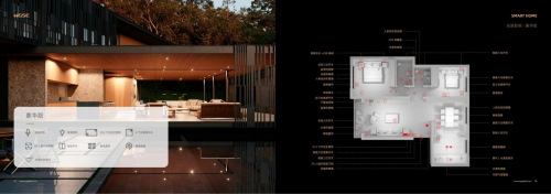 涂鸦智能携手亮信光电，引领智能照明市场