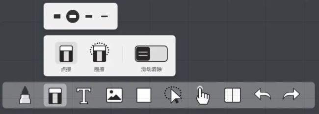 华创视讯助力河南移动云视讯智慧大屏战训启动会圆满召开