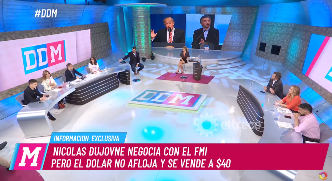 经典,永不过时!创新,从未止步! 经典,永不过时!创新,从未止步!