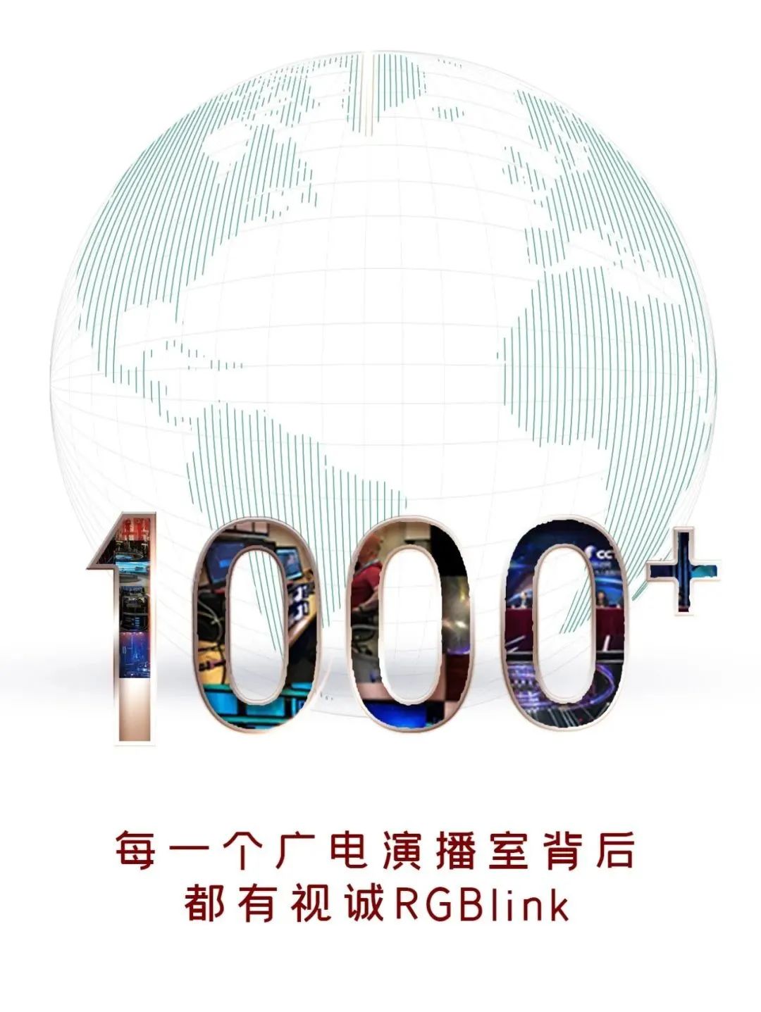 经典,永不过时!创新,从未止步! 经典,永不过时!创新,从未止步!