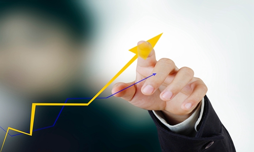 LED厂佰鸿积极拓展利基市场,下半年业绩有望回升 LED厂佰鸿积极拓展利基市场,下半年业绩有望回升