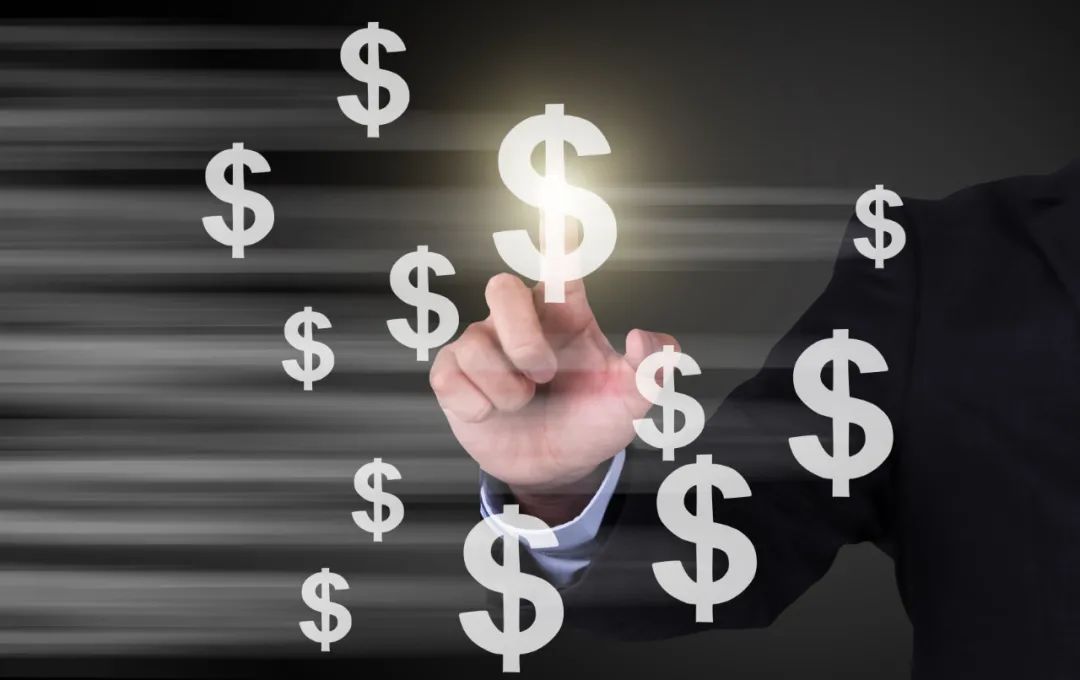 再掀一轮“涨价潮”！7月，连欧普也坐不住了……