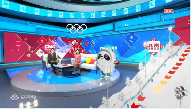 经典,永不过时!创新,从未止步! 经典,永不过时!创新,从未止步!