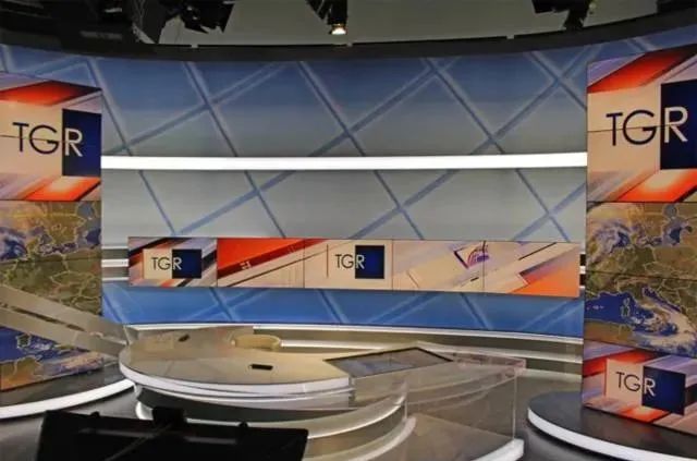 经典,永不过时!创新,从未止步! 经典,永不过时!创新,从未止步!