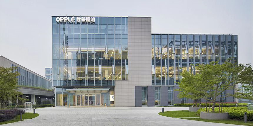 再掀一轮“涨价潮”！7月，连欧普也坐不住了……