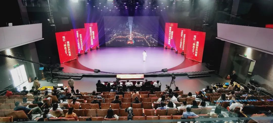 经典,永不过时!创新,从未止步! 经典,永不过时!创新,从未止步!