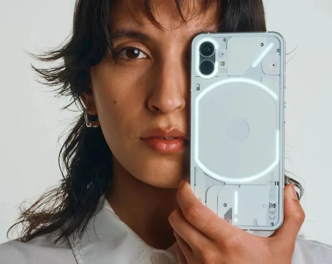 行业首次手机应用!瑞丰光电创新Mini LED技术 行业首次手机应用!瑞丰光电创新Mini LED技术