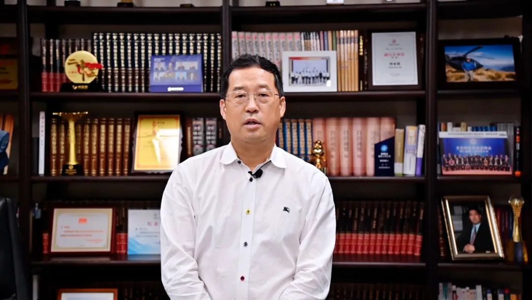 第三届全球Mini/Micro LED显示技术周成功举办，利亚德引领产业发展