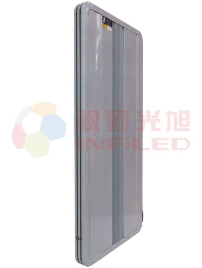 【视爵光旭】智慧街区来了！北京大兴新媒体产业基地“星光大道”项目成功落地