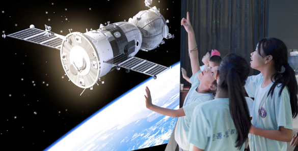 主打Micro LED显示技术，利亚德TXU系列“领潮”