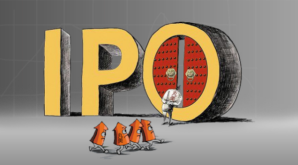 两岸LED厂 增资潮涌现