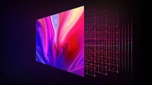 为什么说2022年Mini/Micro LED市场逆势成长？