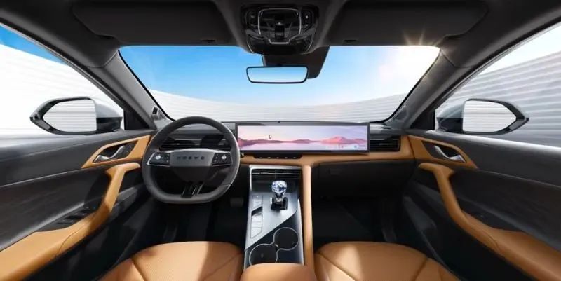 为什么说2022年Mini/Micro LED市场逆势成长？