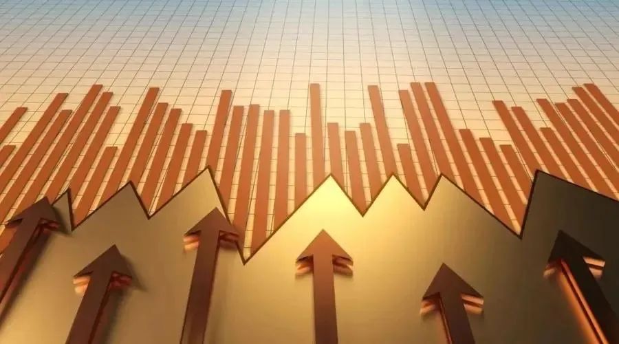 为什么说2022年Mini/Micro LED市场逆势成长？