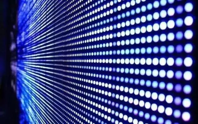 为什么说2022年Mini/Micro LED市场逆势成长？