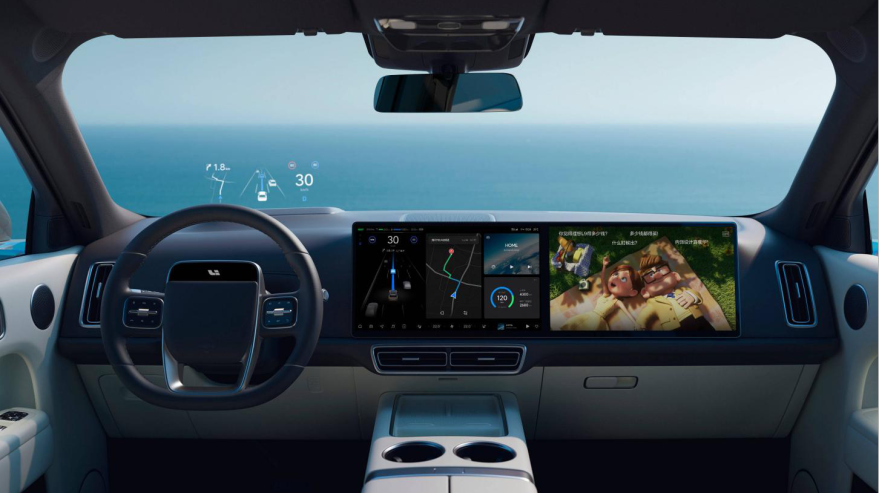 近10款新品发布，Mini 背光进入爆发“前夜”？