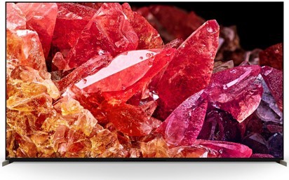 近10款新品发布，Mini 背光进入爆发“前夜”？