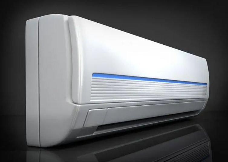 户外LED显示屏如何应对高温“烤”验