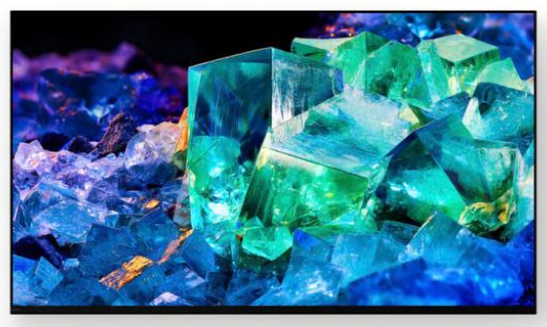 近10款新品发布，Mini 背光进入爆发“前夜”？