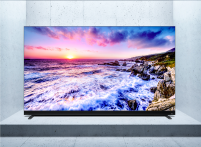 近10款新品发布，Mini 背光进入爆发“前夜”？