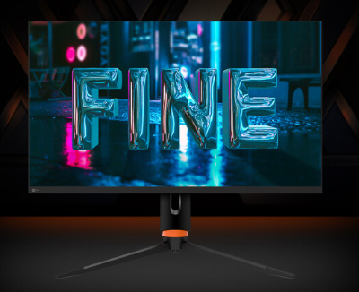 近10款新品发布，Mini 背光进入爆发“前夜”？