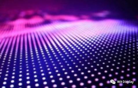 联合中科院物理所等，兆元光电即将实现全彩MicroLED量产