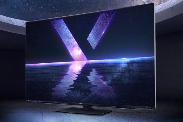 近10款新品发布，Mini 背光进入爆发“前夜”？