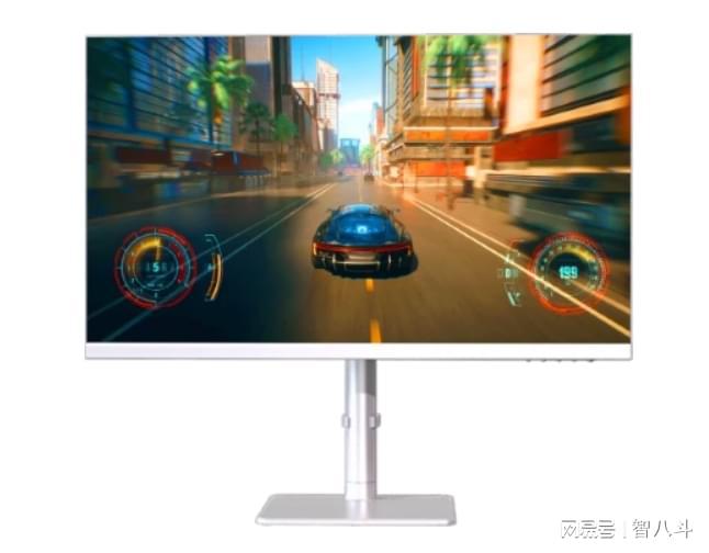 突破2000!隆利科技联手钛度推出2000价位MiniLED显示器 突破2000!隆利科技联手钛度推出2000价位MiniLED显示器