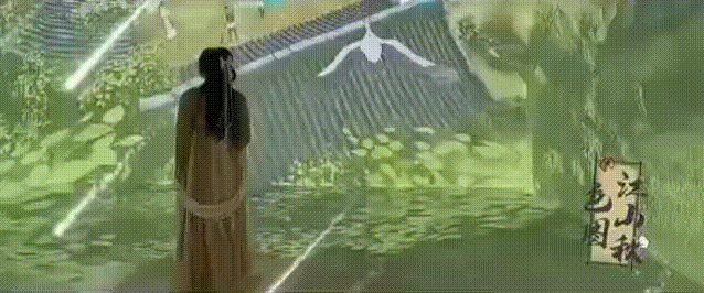 「裸眼3D、VR互动」造就岳阳楼景区流量密码