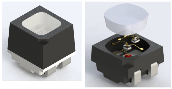 户外大屏迈入“高清时代” 户外大屏迈入“高清时代”