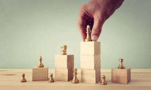 红外光市场需求减少，光鋐保守看待上半年营运