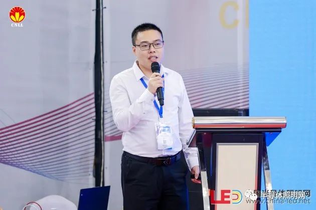 2022中国智慧照明创新应用论坛成功召开，七位高管分享LED照明创新方案