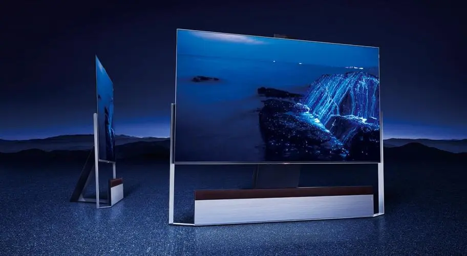 LED显示屏行业“疫”中灵活求变 下半年发展更值期待！