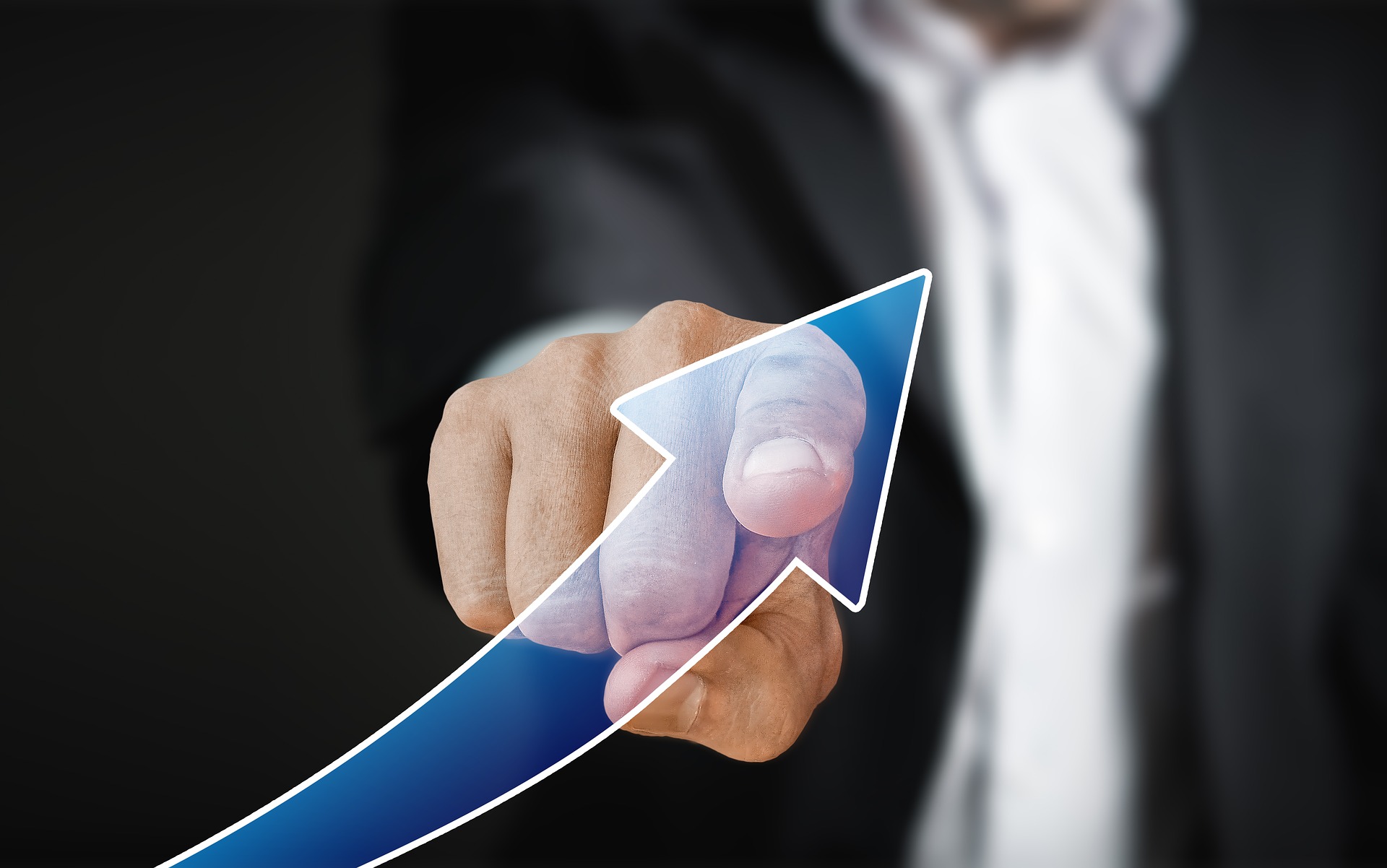 臻鼎营收成长可期，MiniLED等预估年增15%