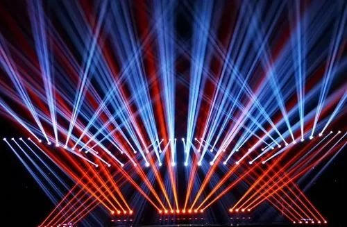 光亚新品丨斯迈得推出可兼容线性电源方案高压PCT5050HV-RGB三合一产品