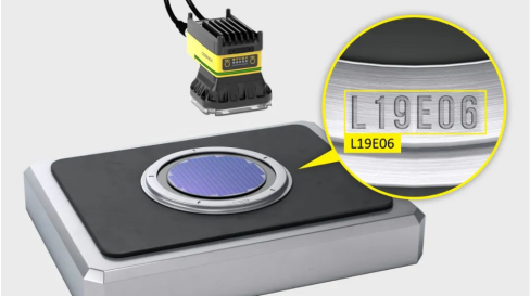 Mini LED行业「Plus」级别新选择