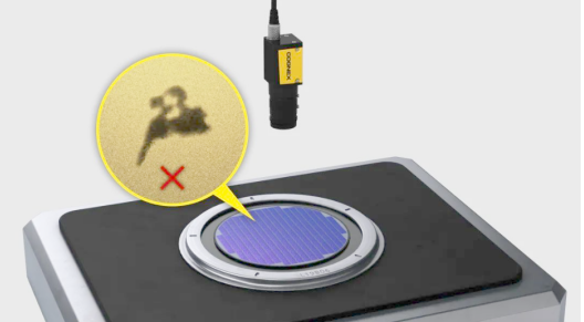Mini LED行业「Plus」级别新选择